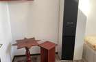 Apartament la mansarda zona centrala - 8