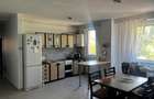 Inchiriere apartament Cluj-Napoca - 3