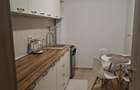 Proprietar| Apartament 2 cam decomandat | Bloc nou | Parcare | - 3