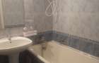 Inchiriez apartament 3 camere sector 4 - 3