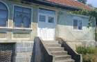 Casa de vanzare la tara. - 6