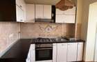 Apartament 2 camere de inchiriat Zona Vlahuta (ITC) - 6