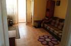 Garsoniera Pietatii-Sala Polivalenta -30 metri ! - 2