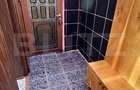 Apartament 2 camere, 39 mp, zona Mihai Eminescu - 7