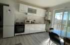 Apartament cu 3 camere Salonta - 7