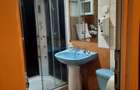 Apartament 3 camere de vanzare in Bragadiru zona veche langa primarie - 7
