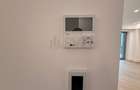 REA1028721 3 camere IANCU Nicolae - 18