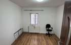 Apartament cu 2 camere, decomandat, 50 mp, etaj 3, str. Fagarasului, M - 10