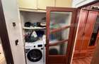 Apartament 2 camere, 55 mp, Craiovita zona scoala 33 - 7