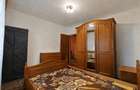 Proprietar apartament 3 camere, 70 mp, etaj 1, garaj inclus | Girocului Martir Dumitru Juganaru - 4