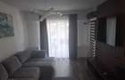 Garsoniera de inchiriat, 49mp, balcon, garaj - 1