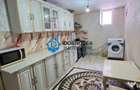 ZONA CENTRALA- CASA 2 CAMERE ,TEREN 205 MP - 4