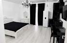 Apartament 1 camera | Central Park | Bloc 2020 | Parcare - 1