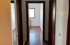 Apartament 3 camere de vânzare, 98 mp + parcare inclusă - Metropolis, sector 1 - 10