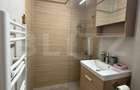 Apartament cu 2 camere, zona Ultracentral - 7