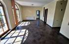 Apartament modern cu 3 camere | In vila | Grigorescu - 14
