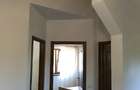 Ofer spre Chirie casa noua ,500 Euro luna - 9