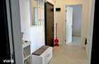 Apartament 2 camere de inchiriat | Bloc nou 2024 | Sector 4 - 7