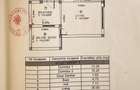 Proprietar vand apartament deosebit cu 170m curte privata 3camere2 bai - 9