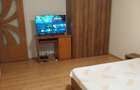 Apartament 2 camere decomandat rovine - 1