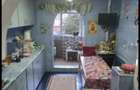 Apartament de vânzare 3 camere Veteranilor - 7