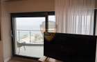 Apt Premium 3 camere Mamaia Nord, terasa 48mp vedere la lac, Casa del - 18