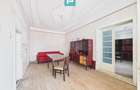 Casa cu poten?ial ?i teren 1.440 mp - Santana - 10