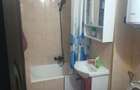 2 camere,ultrafinisat,Livada - 5
