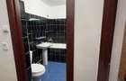 Imchiriez Apartament 2 camere complet utilat si mobilat - 4