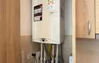 APARTAMENT 2 CAMERE DE INCHIRIAT 9MIN METROU LEONIDA POPESTI LEORDENI - 6