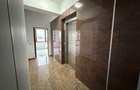 Spatiu comercial | Tineretului | Unirii | Metrou 7’ - 8