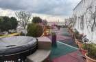 APARTAMENT PENTHOUSE TITAN CU INTIMITATEA SI CONFORTUL UNEI CASE! - 2
