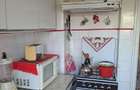 Apartament cu 2 camere etaj 3 din 4 zona P-ta Bucuresti-Gara Centrala