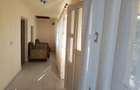 Casa + teren Pielesti deschidere 18m,1100mp,toate utilitatile - 4