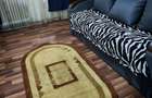Apartament de inchiriat - 1