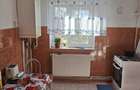 Proprietar vand apartament 2 camere! - 1