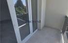 Apartament 2 Camere Semifinisat Titulescu - 2