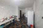 Basarabia Arena Nationala, Spital Judetean IF, 2 bai, dec., luminos, plan secund - 8