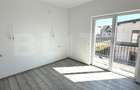 Casa tip duplex , 104 mp cu balcon , 300 mp teren , zona rezidentiala