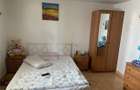 Casa de vanzare in sat Jorasti , suprafata 107 mp , teren 913 mp , imb - 2