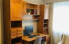 4 camere decomandate | Etaj intermediar | Investitie excelenta | Manas - 3