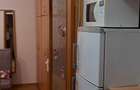 Proprietar inchiriez ap. 2 camere P-ta Victoriei, mobilat si utilat complet (AC, masina de spalat, aragaz nou etc); 480EURO+garantie 1 luna - 6