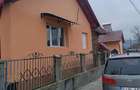 Casa de vanzare Babeni -Salaj - 10