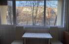 Apartament 2 camere Iancului Metrou