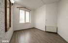 Vand spatiu comercial la parter, suprafata utila 80 mp, 2 bai - 5