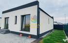 Casa 3 camere - Ansamblu Rezidential Premium - Rate - Berceni (Bucuresti-Ilfov)