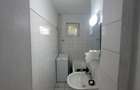 Apartament cu 2 camere în Central - 1