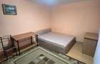 Apartament 1 camera - Girocului - 260 euro - 7