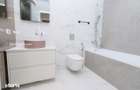 Apartament 3 cam | WIN Herastrau vedere parc, logie acces din toat - 5