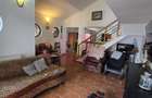 Vila de vanzare cu 4 camere in Beaza, cu dormitor la parter - 16
